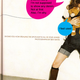 Illustration for article titled In 'CosmoGirl!' The Jeans Are Not The Point